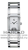Calvin Klein, K0421340